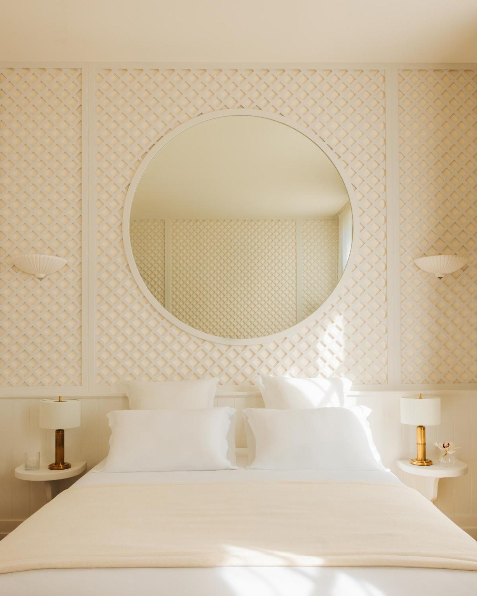 Lilou Otel Hyères Dış mekan fotoğraf
