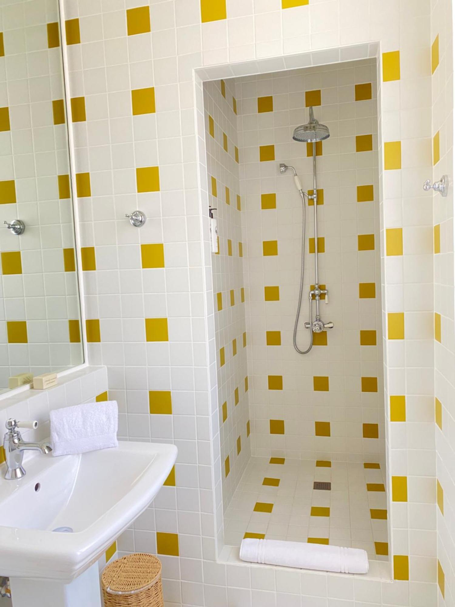 Lilou Otel Hyères Dış mekan fotoğraf