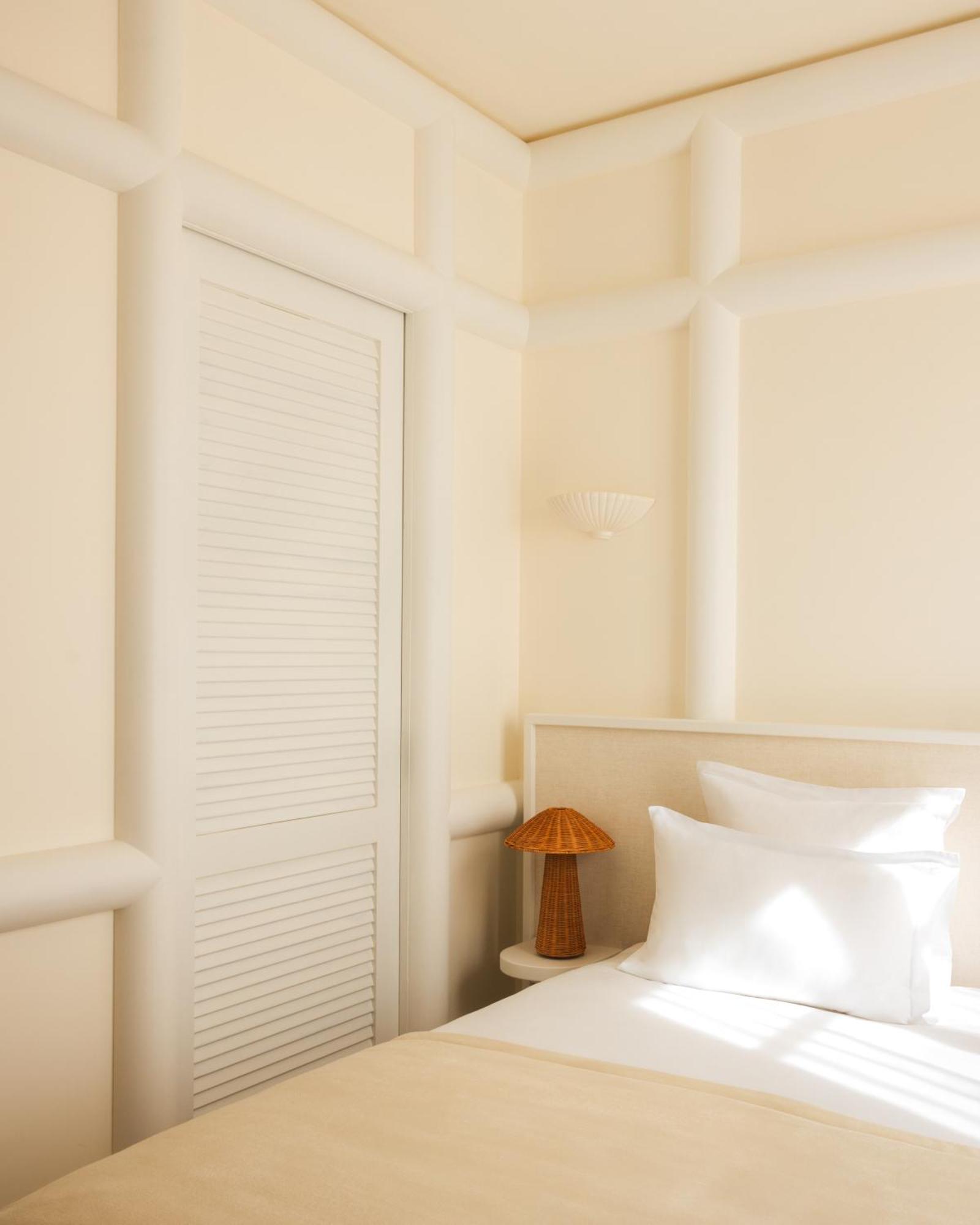 Lilou Otel Hyères Dış mekan fotoğraf